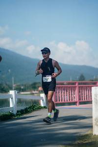 BIB: 
                            <button type="button" onclick="openModal(27624932)" class="btn btn-primary btn-sm float-right btn-popup" data-toggle="modal" data-target=".modal-high-quality">
                        <i class="fas fa-shopping-cart"></i> Add to Cart
                    </button>
                                            <button type="button" onclick="isThisMe(27624932, true)" class="btn btn-success btn-sm float-right btn-popup btn-isme hidden" data-toggle="tooltip" data-placement="bottom" title="นี่คือรูปของคุณใช่ไหม คลิกที่นี่เพื่อเอาเข้าอัลบั้ม">
                        <i class="fas fa-plus"></i> Add to album
                    </button>
                    <button type="button" onclick="isThisMe(27624932, false)" class="btn btn-warning btn-sm float-right btn-popup btn-isnotme hidden">
                        <i class="fas fa-ban"></i> Remove from album
                    </button>